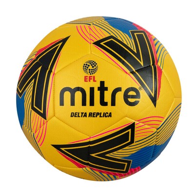 mitre delta cosmic